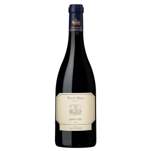 Pinot Nero della Sala 2020 – Marchesi Antinori