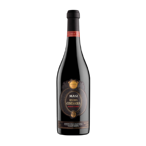 " Costasera" Amarone Classico Riserva 2019 - Masi