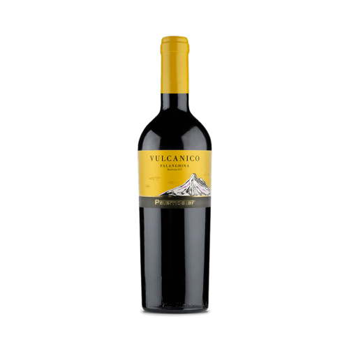 Vulcanico Falanghina – Paternoster