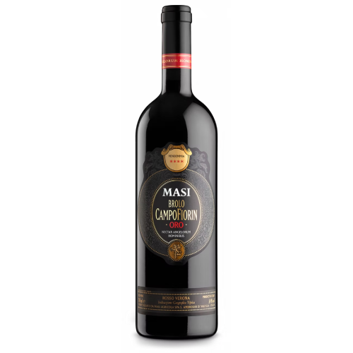 Verona Rosso IGT 'Brolo CampoFiorin' 2021 Masi