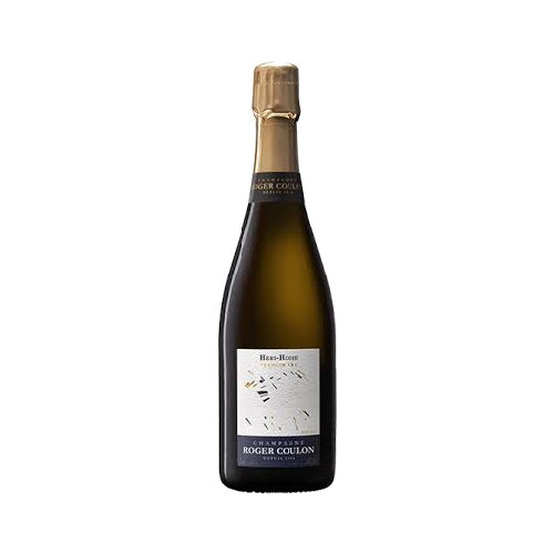 Champagne Heri Hodie 1er Cru - Roger Coulon
