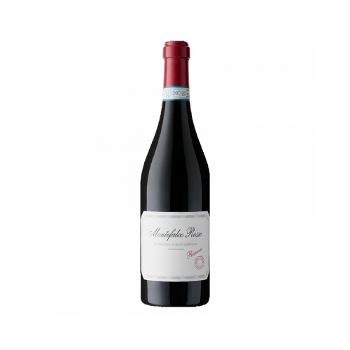 Rosso di Montefalco Riserva Doc - Cantina Pardi
