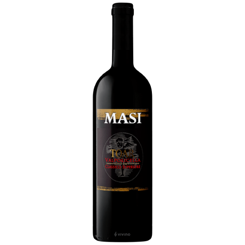 Valpolicella Classico Superiore "Toar" Doc - Masi