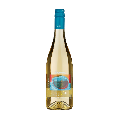 Sòfi Bianco - Müller Thurgau  – Franz Haas