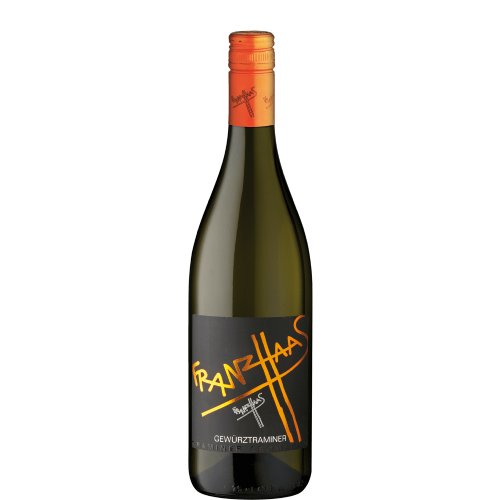 Gewürztraminer – Franz Haas