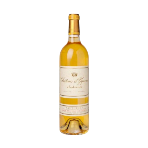 Château Simon Sauternes 2022
