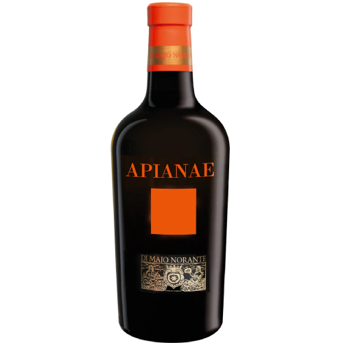 Apianae  – Di Majo Norante