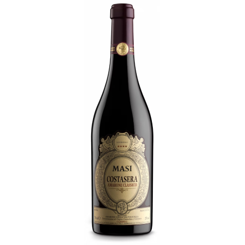 " Costasera" Amarone  della  Valpolicella  Classico  DOCG 2020 - Masi