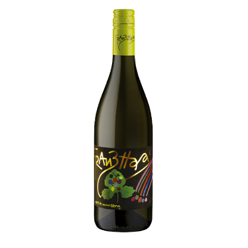 Petit Manseng – Franz Haas