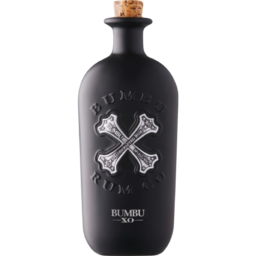 Rum Bumbu XO