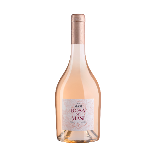 Rosa dei Masi – Masi