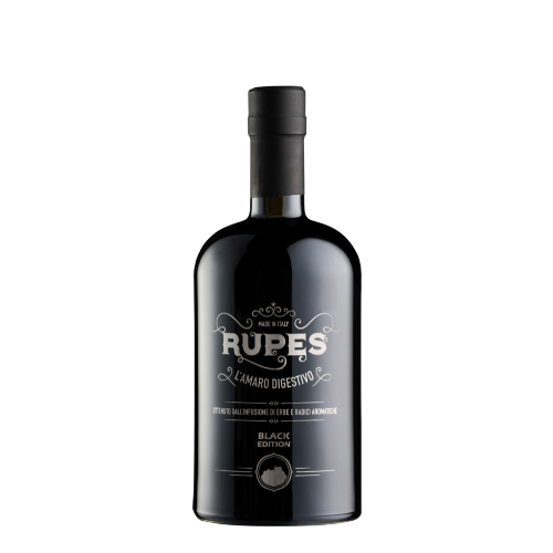 Amaro Rupes
