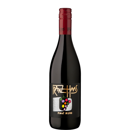 Pinot Nero Franz Haas
