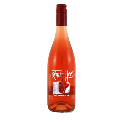 Pinot Nero Rosé – Franz Haas