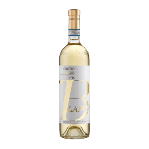 Blangé  Langhe Arneis  Ceretto