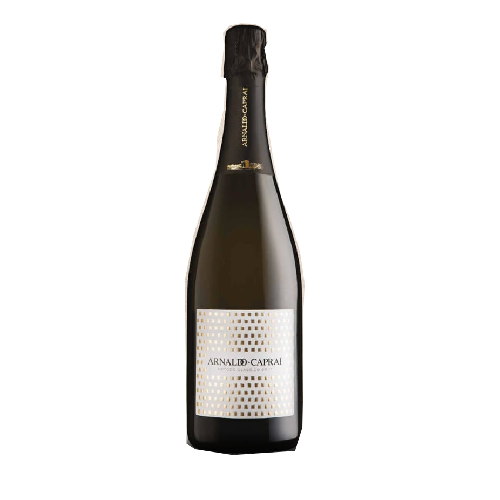 Metodo Classico Brut - Arnaldo Caprai