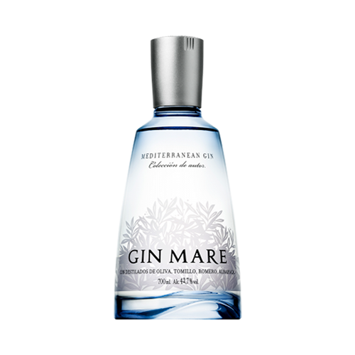 Gin Mare