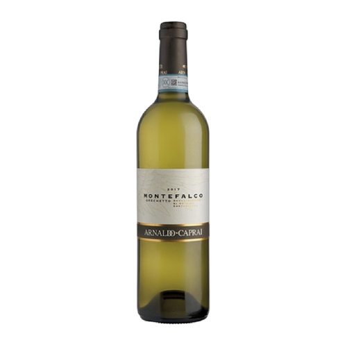 Montefalco Bianco DOC - Arnaldo Caprai