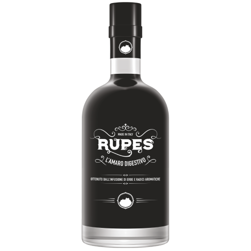 Amaro Rupes 1 Lt