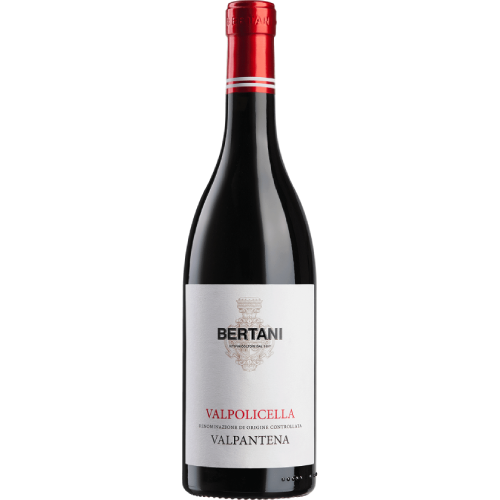 Valpolicella Valpantena Doc - Bertani